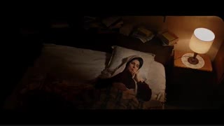 دانلود فیلم بمب یک عاشقانه با بازی لیلا حاتمی