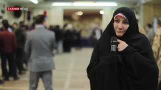 کرونا خطرناکتره یا مجلس ناکارآمد؟