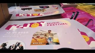 سهونی فیلم گرفتن دوست نداره(دوتا کیوت با مزه )