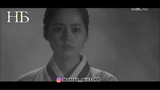 میکس عاشقانه  کره ای