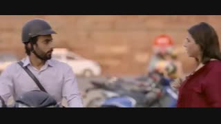 فیلم هندی کمدی @چمن کولی@(Ujda Chaman 2019)+زیرنویس فارسی