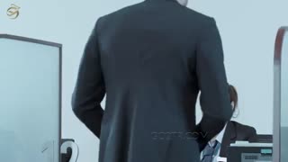 آشنایی با تمکن مالی در سوییس ، موسسه مهاجرت تحصیلی | go2tr