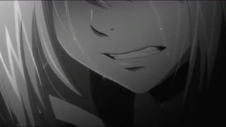my revenge _ انتقام من