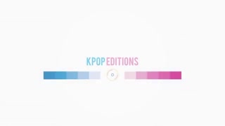 BLACKPINK- hiddenvacol