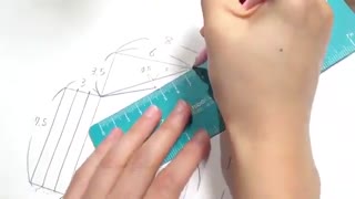 الگوی ماسک صورت اکستنشن تاج دندان