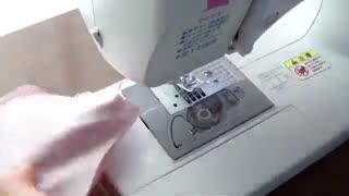 ماسک صورت هایفوتراپی