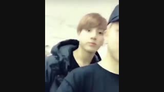 کیوتیااایی خوردنیییی