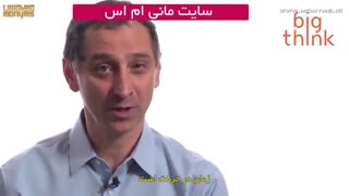 ذهن شما به شما می گویید زمان واقعی است ! اما این دروغ است؟