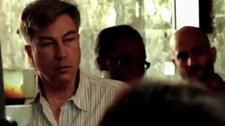 دوربین مخفی  تخیلی