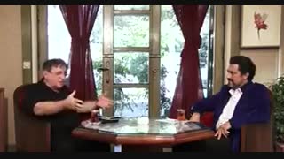 زندگی رو مصرف کنید...زندگی رو انبار نکنید