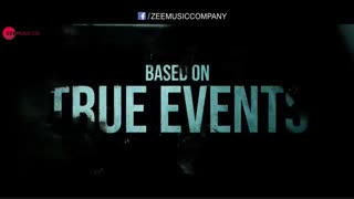 دانلود فیلم هندی Mulk 2018 با کیفیت عالی و لینک مستقیم