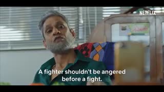 دانلود فیلم هندی Chopsticks 2019 چاپستیک با زیرنویس فارسی