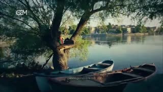 سریال در انتـظار آفتـاب  güneşi beklerken