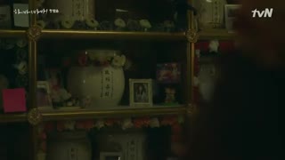 قسمت اول سریال کره ای سلام خداحافظ مامان +زیرنویس آنلاین Hi Bye Mama 2020  با بازی کیم ته هی