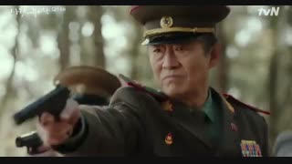 قسمت16(آخر)سریال سقوط برروی تو/سقوط آزادعشق+زیرنویس چسبیده(پیشنهادویژه)  Crash landing on you