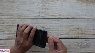 معرفی مشخصات فنی گوشی S20 Ultra + ویدئو جعبه گشایی