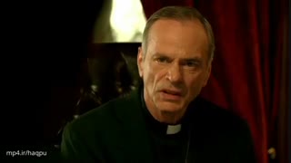 فرار از زندان 1 - Prison Break