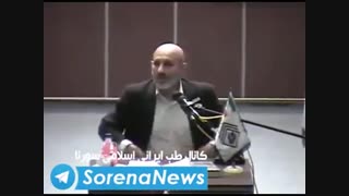 راه کارهای سلامتی در طب اسلامی