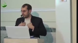 @_@ هجوم پنهان @_@