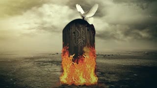 دانلود مداحی " ناحلة الجسم یعنی " عبدالرضا هلالی و حامد زمانی ( تصویری )