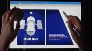 نقد و بررسی لپ تاپ هیبریدی Microsoft Surface Book 2: یک غافلگیری قدرتمند