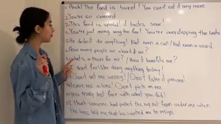 تخته شما درس پنجم