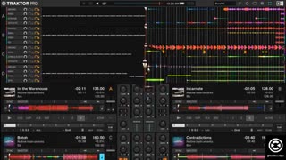 آموزش نرم افزار ترکتور پرو قسمت چهارم