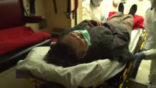 دانلود فیلم شیوع