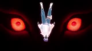 *AMV * MY DEMONS از انیمه های مختلف