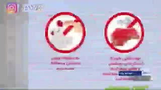 راه کارهای پیشگیری از کرونا
