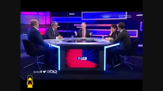 تجمع بیش از سه نفر ممنوع