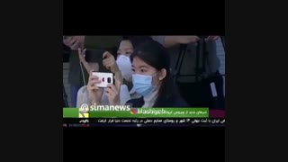 کشف داروی ضد ویروس کرونا