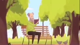 گر صبر کنی ز غوره حلوا سازی...
