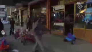 چهره در قاب ثبوت