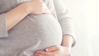 فواید ورزش در آب در هیدروجیم برای زنان حامله