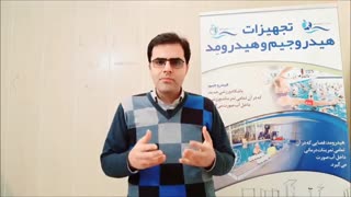 ورزش در آب برای بیماران قلبی