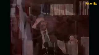 ارثیه پدری2