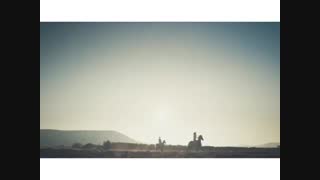 میکس سانجار و ناره