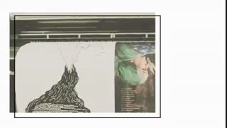 چاپ پلات لمینت چاپ کوثر