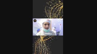 فیلم جراحی سرطان زبان