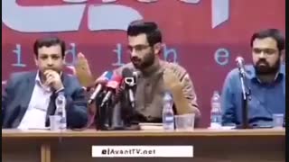 امیدیه میلاد گودرزی