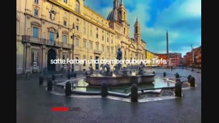 قیمت ال ای دی سامسونگ - انتخاب سنتر