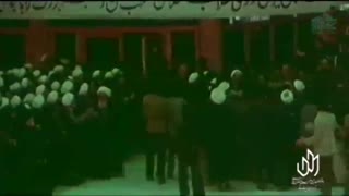 صدای انقلاب