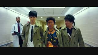 فیلم چینی اکشن، کمدی، معمایی@کارآگاه محله چینی ها2@(Detective Chinatown 2 2018 )+دوبله فارسی