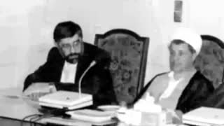 شورش علیه سازندگی