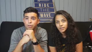 چالش اسید سیتریک - فروش اسید سیتریک اَوِسینا شیمی