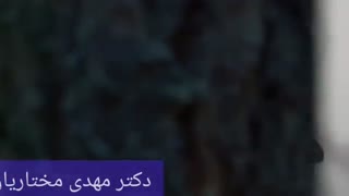ویروس سرماخوردگی