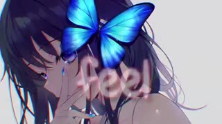 نایتکور عاشق شدن _ nightcore falling