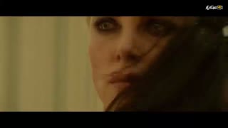 باشگاه شهرت 2