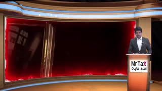 پاسخ به 2 سوال مهم در باب مالیات مشاغل